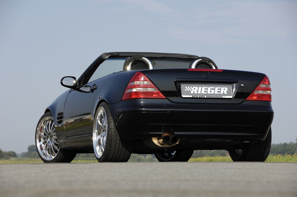 /images/gallery/Mercedes SLK R170